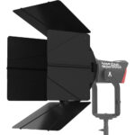 Aputure F10 Barn Doors - Volets pour F10 Fresnel