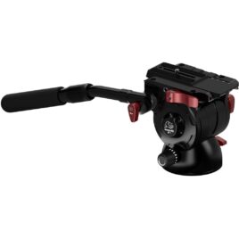 iFootage Komodo K7