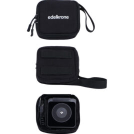 Edelkrone Soft Case for Headone / Flextilt head 2 / Steady module