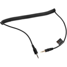 Edelkrone P1 Shutter Release Cable