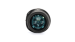 Nucleus Nano II Wheel Controller - Image 2