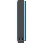Insta360 Battery for ONE X2