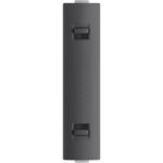 Insta360 Battery for ONE X2
