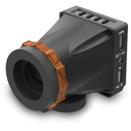 Portkeys LEYE 4K HDMI EVF 2.4 inch