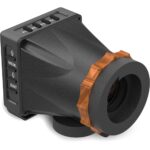 Portkeys LEYE 4K HDMI EVF 2.4 inch