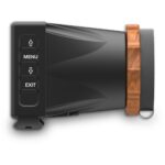Portkeys LEYE 4K HDMI EVF 2.4 inch