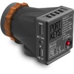 Portkeys LEYE 4K HDMI EVF 2.4 inch