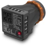 Portkeys LEYE 4K HDMI EVF 2.4 inch
