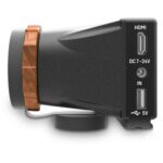 Portkeys LEYE 4K HDMI EVF 2.4 inch