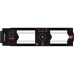 IFootage Shark Nano Bundle