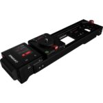 IFootage Shark Nano Bundle