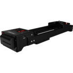 IFootage Shark Nano Bundle
