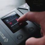 IFootage Shark Nano Bundle