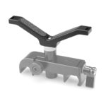 SmallRig Lens Support 1650 - Image 4