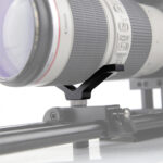 SmallRig Lens Support 1650 - Image 5
