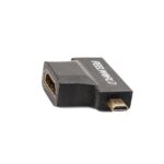 Feelworld HDMI converter to Mini HDMI & Micro HDMI 4