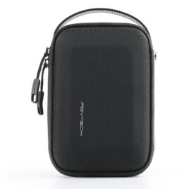 PGY Carrying Case Mini