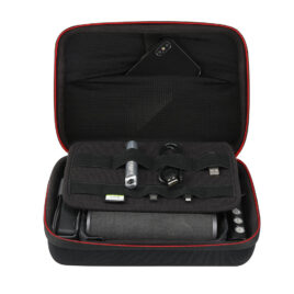 PGY Carrying Case
