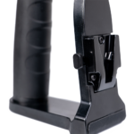 Amaran COB 60 Handheld Bracket