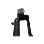 Amaran COB 60 Handheld Bracket