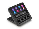  Elgato Stream Deck +