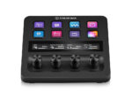  Elgato Stream Deck +