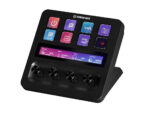  Elgato Stream Deck +