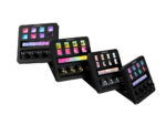  Elgato Stream Deck +