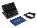  Elgato Stream Deck +