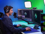  Elgato Stream Deck +