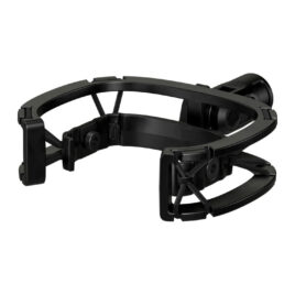  Elgato Shock Mount pour Wave Series