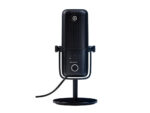 Elgato Wave:3