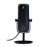  Elgato Wave:3
