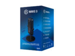  Elgato Wave:3