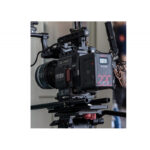 Swit PB-S220S 220Wh multi-sockets Batterie CINE V-Mount