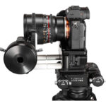 Edelkrone Focus One V2