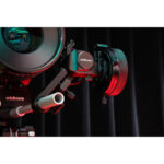 Edelkrone Focus One V2