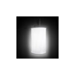 Aputure space light - Accessoire pour LS120 et LS300