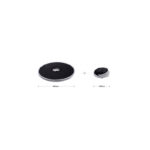 Aputure space light - Accessoire pour LS120 et LS300