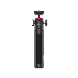 ULANZI MT-16 extendable vlog tripod