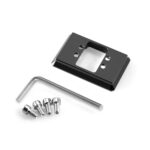 SmallRig Quick Release Plate (Arca Style) 1710 - Image 2