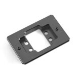 SmallRig Quick Release Plate (Arca Style) 1710 - Image 3