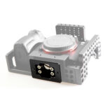 SmallRig Quick Release Plate (Arca Style) 1710 - Image 5