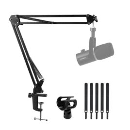 Feelworld Bracket for Microphone