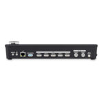 Feelworld L4 10,1'' Video Switcher 2