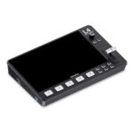 Feelworld L4 10,1'' Video Switcher 3