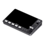 Feelworld L4 10,1'' Video Switcher 4