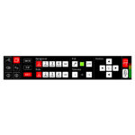 Feelworld L4 10,1'' Video Switcher 6