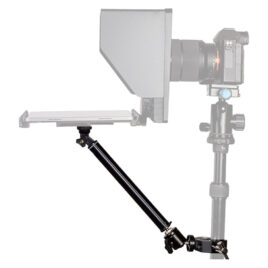 Feelworld SA-65 Telescopic Support for Teleprompter TP2A TP10