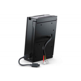 Blackmagic URSA Mini Recorder SSD Pour Camera 12K